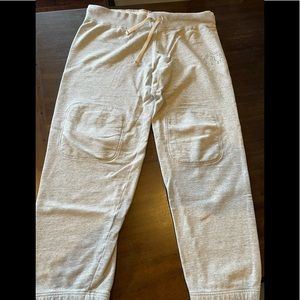 Men’s Polo Sport by Ralph Lauren Sweatpants